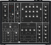 MOOG 2