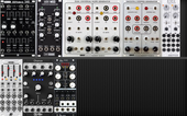 Modulation