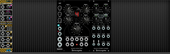 effect module