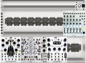 My Intellijel