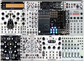 My Intellijel