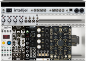 Modular N1
