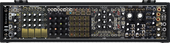 New Make Noise System Cartesian