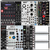 20250505_Plasma voice_52x2HP