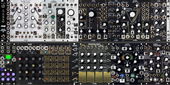 Noisy 104 (test)
