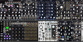 Noisy 104 (test)