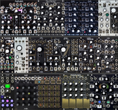 Moisy 384
