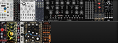 Behringer 2