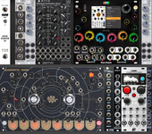 El modular de mis sueños