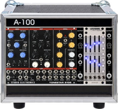 Studio Electronics