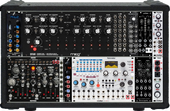 89 dfam