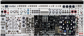 My unhailed Eurorack