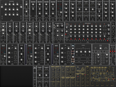System 55