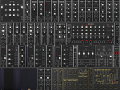 System 55