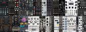 My Performance Eurorack