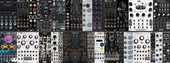 My Performance Eurorack