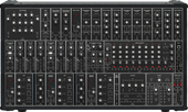 Behringer System 55