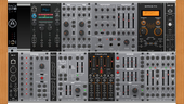 Behringer Rack (good config) (copy3)