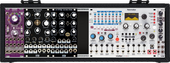 6U 84hp LIVE (copy)