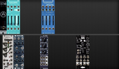 Arturia Over Flow 1280 (copy)