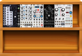 Small Eurorack