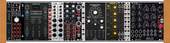 Behringer 104