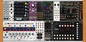 Control / Misc Rack (copy)