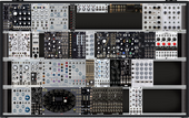all modules