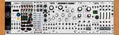 Little Eurorack (copy) (copy)
