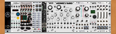 Little Eurorack (copy) (copy)
