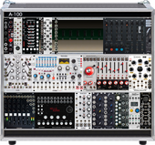 Elis-Eurorack v2