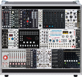 Elis-Eurorack v2