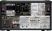 111 - winterbloom travel box - 002 intellijel final (also good w/ SIG + Strange-R)
