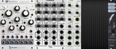 Moog 60HP