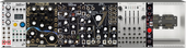 fx rack v3