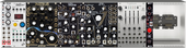 fx rack v3