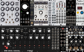 DFAM Rack