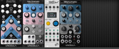 My First Eurorack