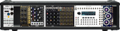 Kontrol