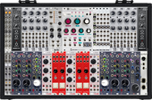 inappropriate dj mixer v3
