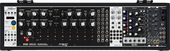 Petit rack DFAM