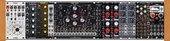 Keyz (copy)