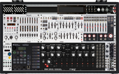 intellijel (copy)