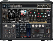 Sequence generator (copy) (copy)