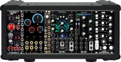 Effects rack