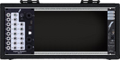 CV+IO case (aka DFAM skiff) (near future)