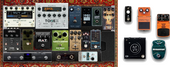 Guitar/bass pedalboard (copy)