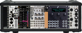 Funk Box 3U