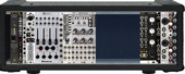 Funk Box 3U