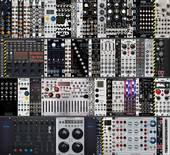ANUpLan-06.3-a* 3x104hp seq/cv/trigs v4 IkoCase MegaSeqxCVmanglr beta StolperBeats - coming soon v2 BestBetYo++ deweet